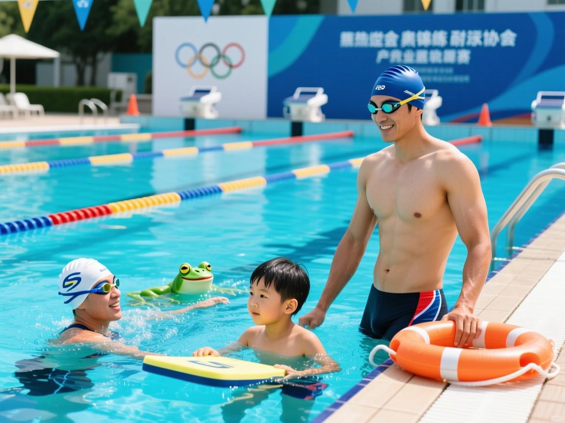 九游娱乐官方平台-北京鸭加强体能储备为季后赛蓄力冲刺，北京鸭子贴吧  第2张