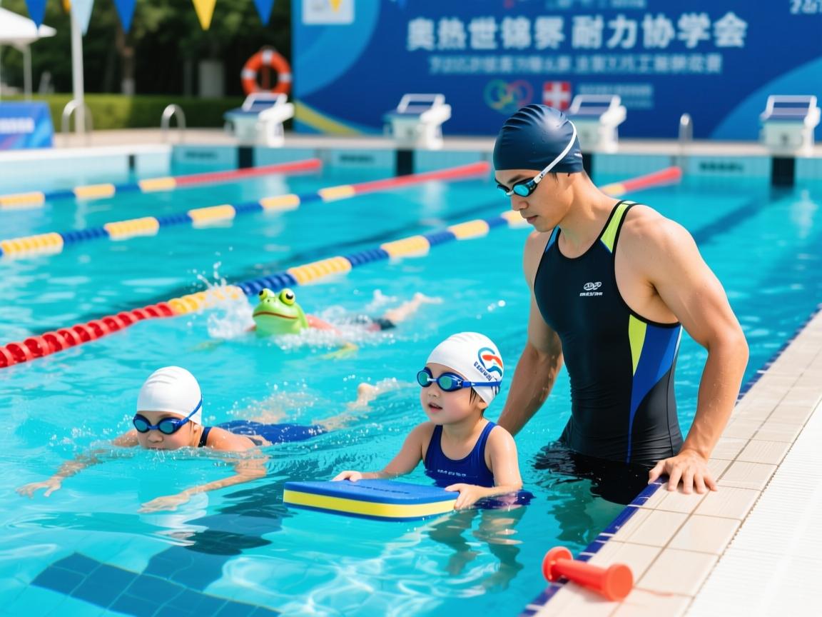 九游娱乐官方-北京鸭险胜北控季后赛领先形势明朗，北京鸭队球员名单  第2张