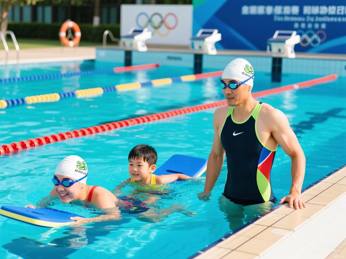 九游体育下载-后程划水爆发力增强，体能分配合理，后程发力是什么意思  第2张