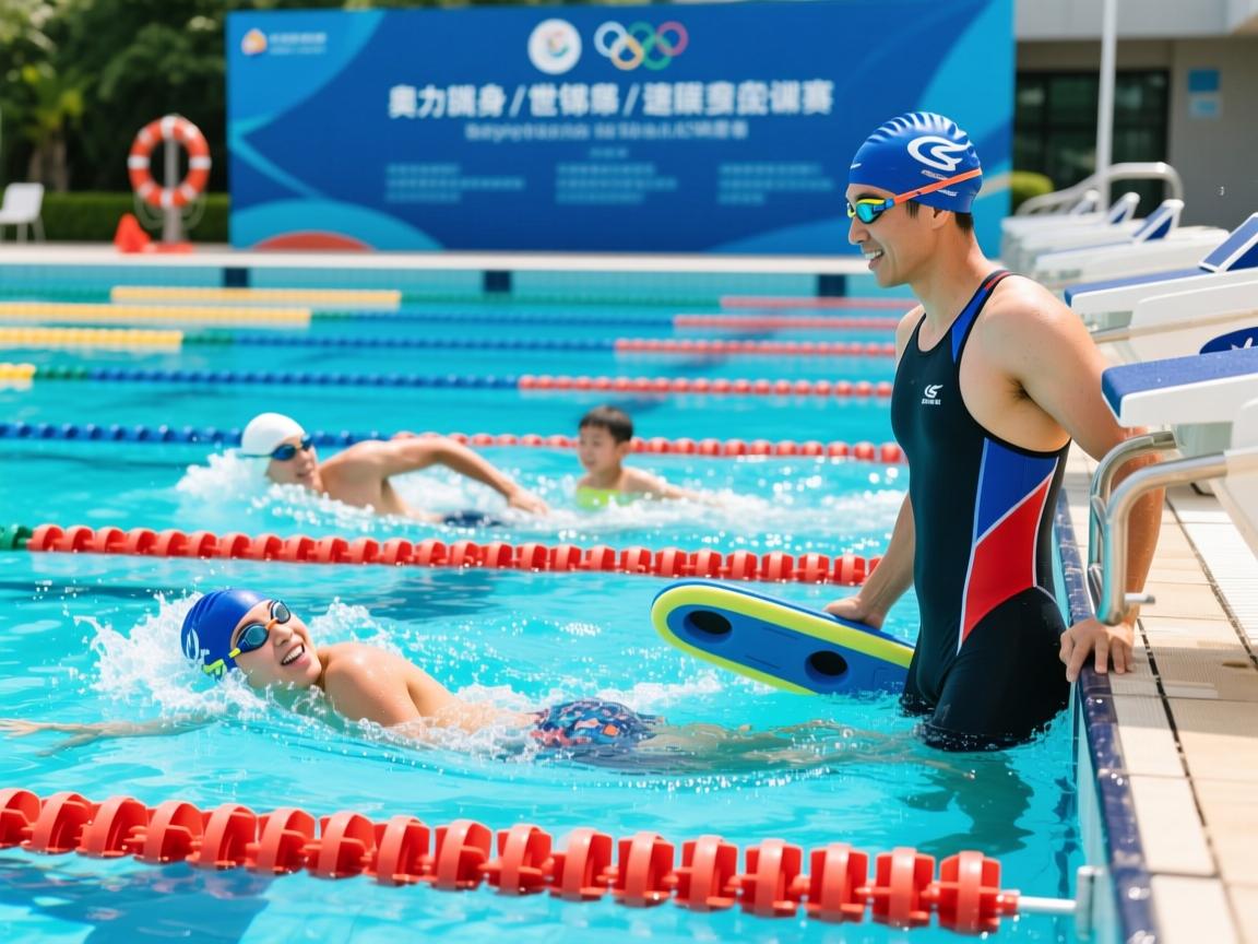 九游娱乐网站-国家队集训体系为何难补体能短板，国家队集训要求  第3张