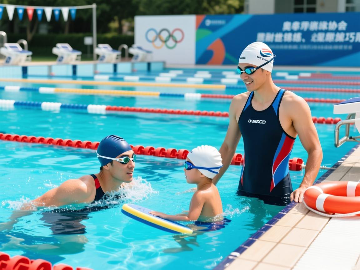 九游娱乐-图卢兹阵容厚度逐步改善整体表现，图卢兹位置  第2张