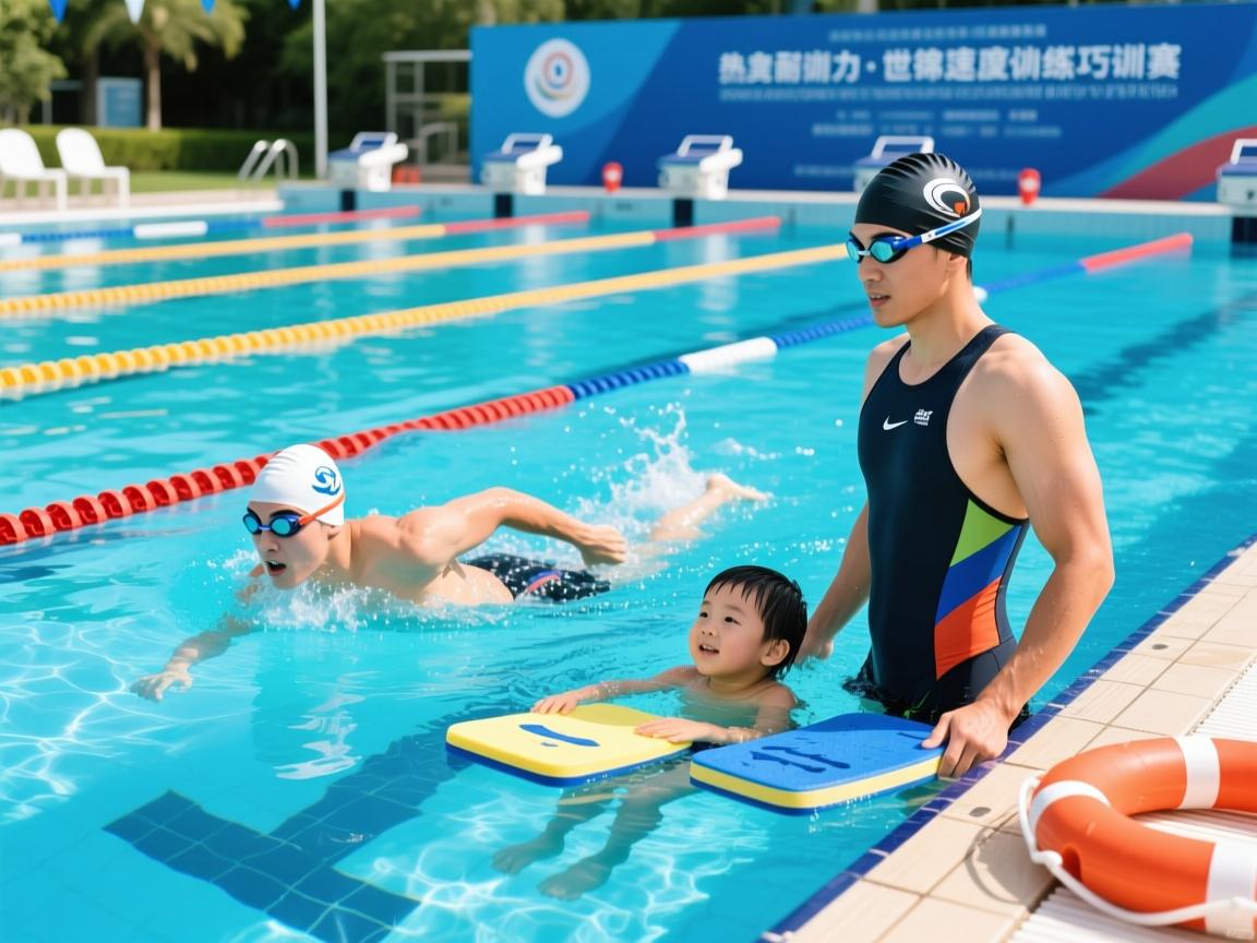 九游娱乐-图卢兹阵容厚度逐步改善整体表现，图卢兹位置