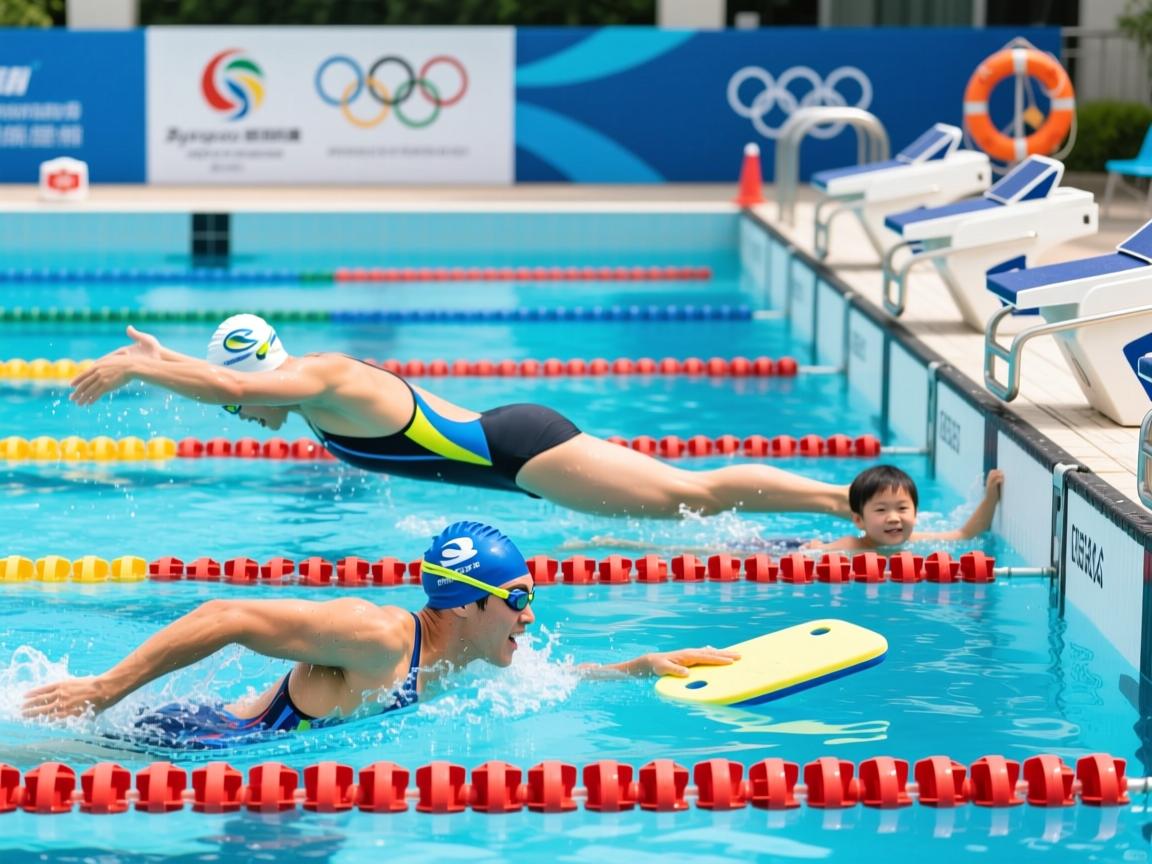 九游娱乐-图卢兹阵容厚度逐步改善整体表现，图卢兹位置  第3张