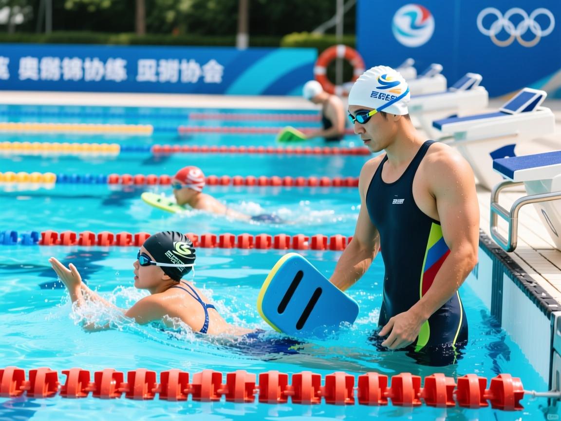 九游网页官网-奥运村历史展览项目成为文化传播亮点，奥运村介绍  第2张