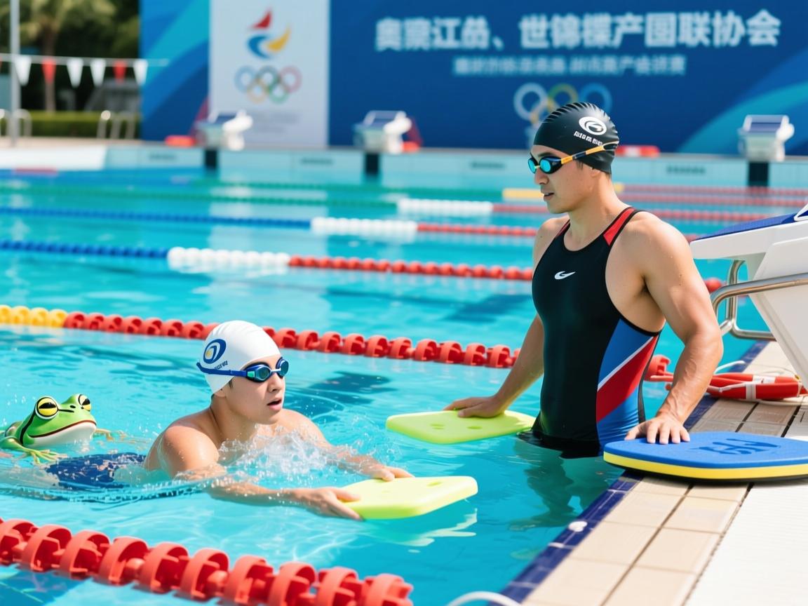 九游娱乐app-女子接力三国博弈 场面空前紧张，女子接力比赛  第3张