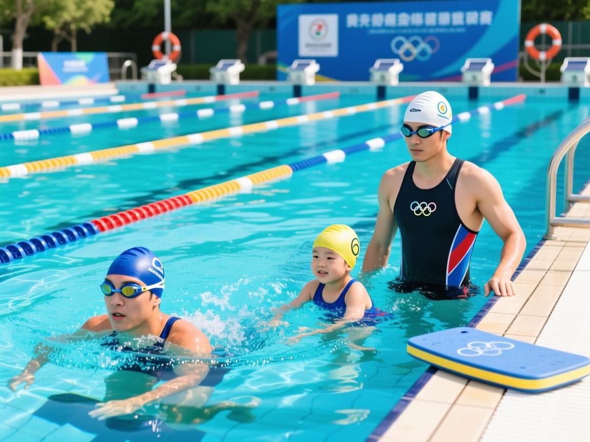 九游娱乐app-女子接力三国博弈 场面空前紧张，女子接力比赛  第2张