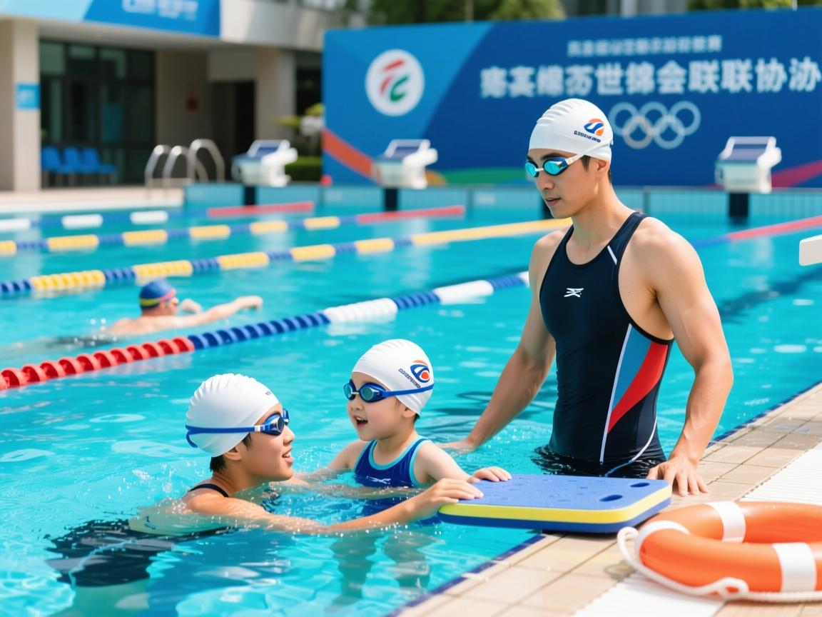 九游网页官网-尤文赢得约3200万欧参赛奖金，尤文联赛冠军