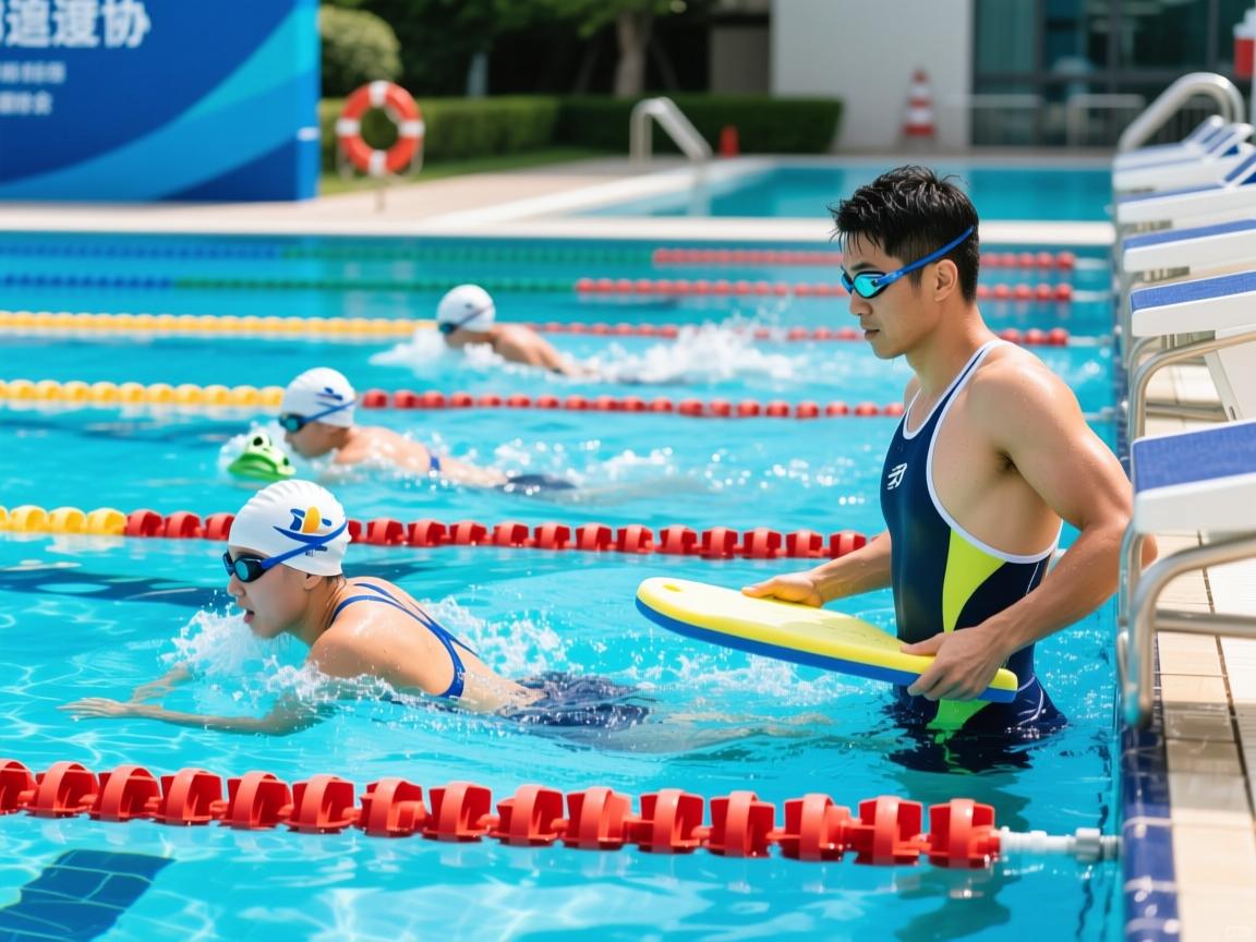 九游网页官网-尤文赢得约3200万欧参赛奖金，尤文联赛冠军  第2张