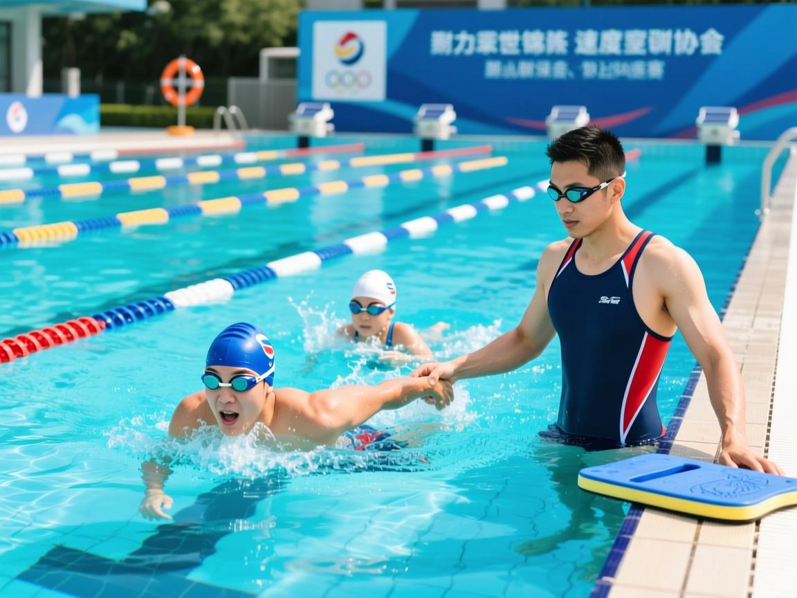 九游娱乐官网-巴黎阵容深度体现轮换优势显著，巴黎阵容2020主力阵容