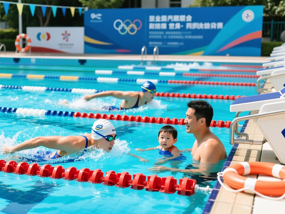 九游娱乐官网-巴黎阵容深度体现轮换优势显著，巴黎阵容2020主力阵容  第2张