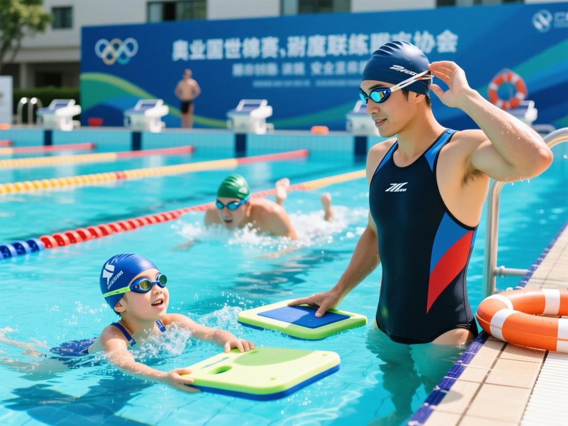 九游官网入口地址-战术体系是否决定球队伤停后的表现曲线，球赛战术分析