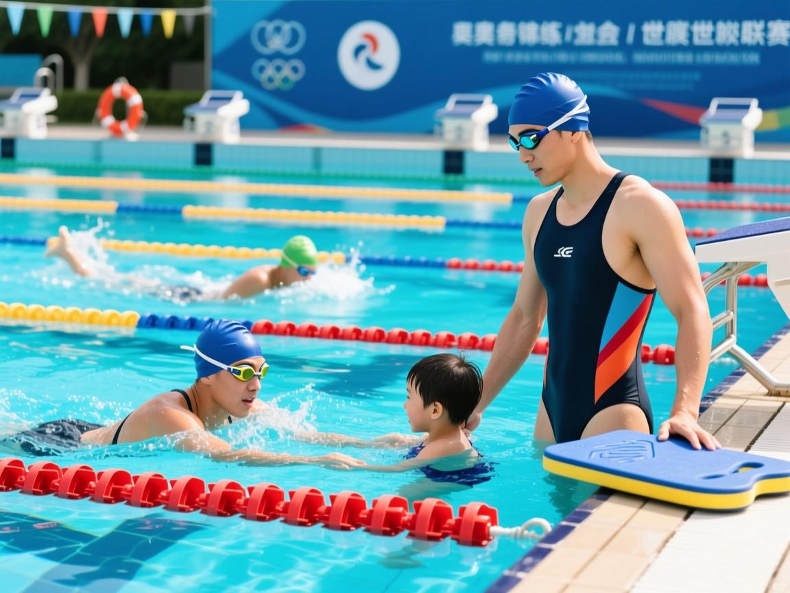 九游官网入口充值-拜仁控球压制战术击溃对手防线，拜仁防守  第2张