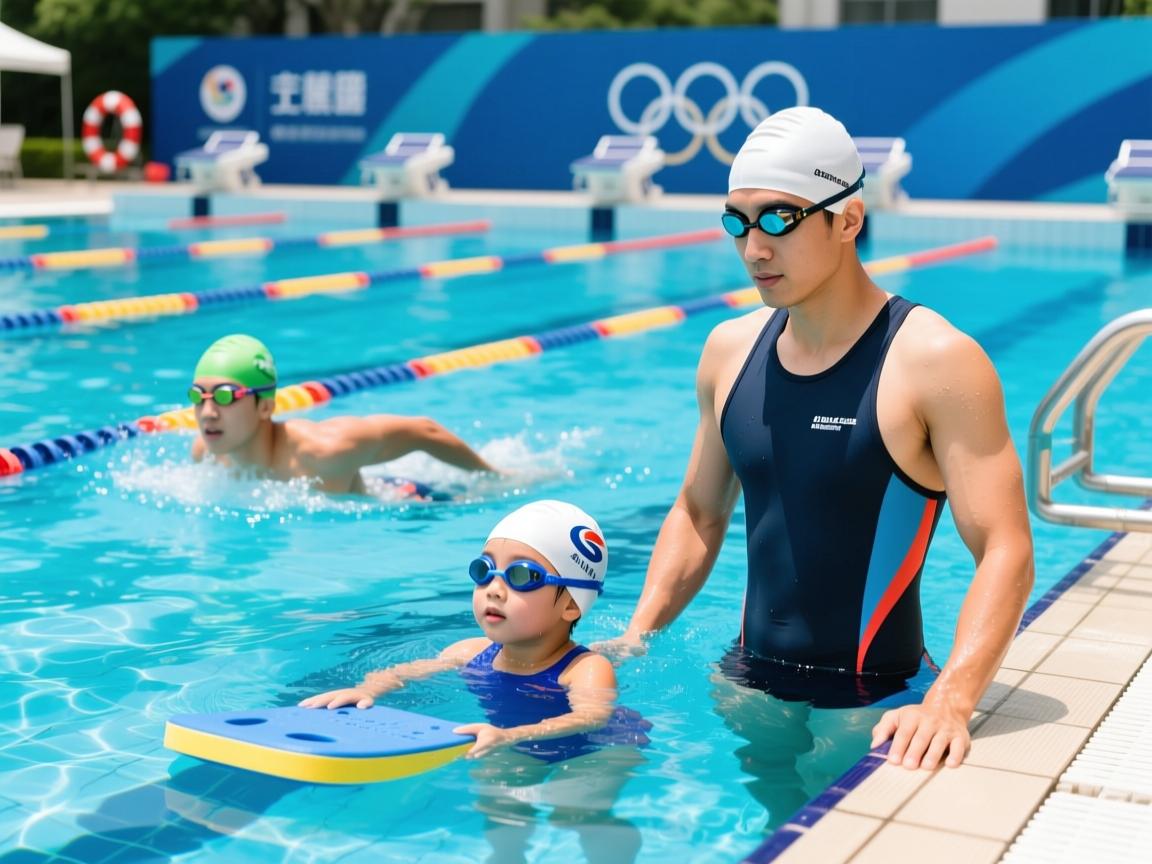 九游官网入口充值-拜仁控球压制战术击溃对手防线，拜仁防守  第3张