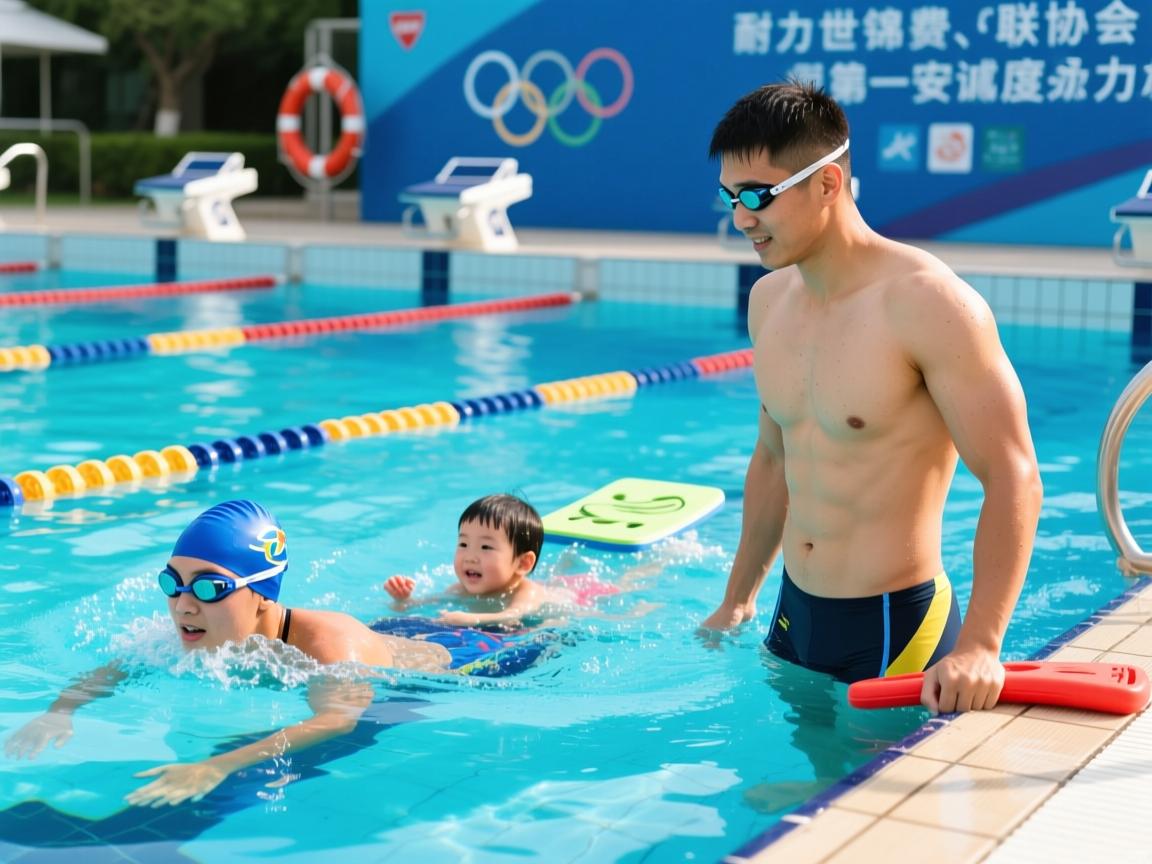 九游娱乐登录-拜仁高位逼抢成功率居高，拜仁高层