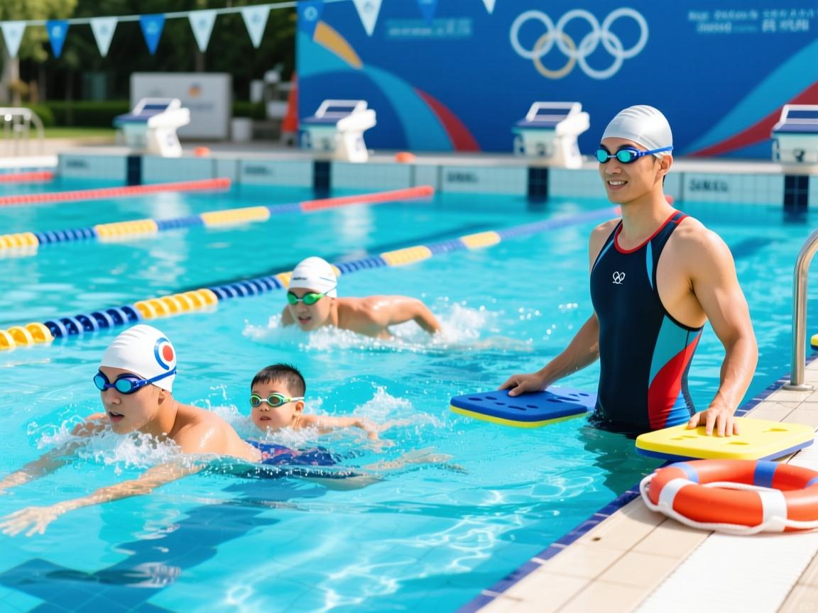 九游官网入口活动-控卫节奏掌控是否优于其他位置球员，控卫必学动作技巧  第2张