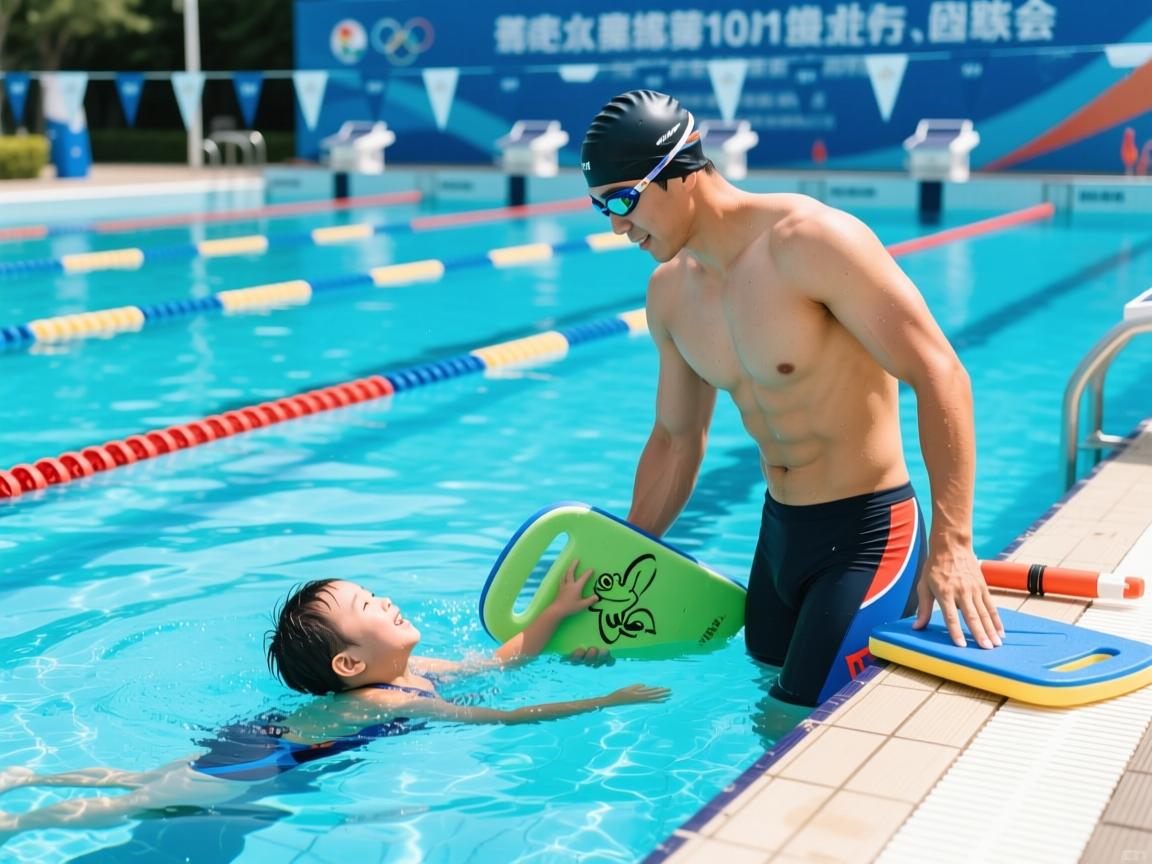 九游官网入口活动-控卫节奏掌控是否优于其他位置球员，控卫必学动作技巧