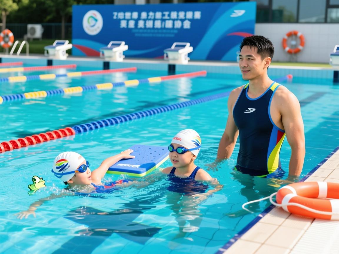 九游官网入口活动-控卫节奏掌控是否优于其他位置球员，控卫必学动作技巧  第3张