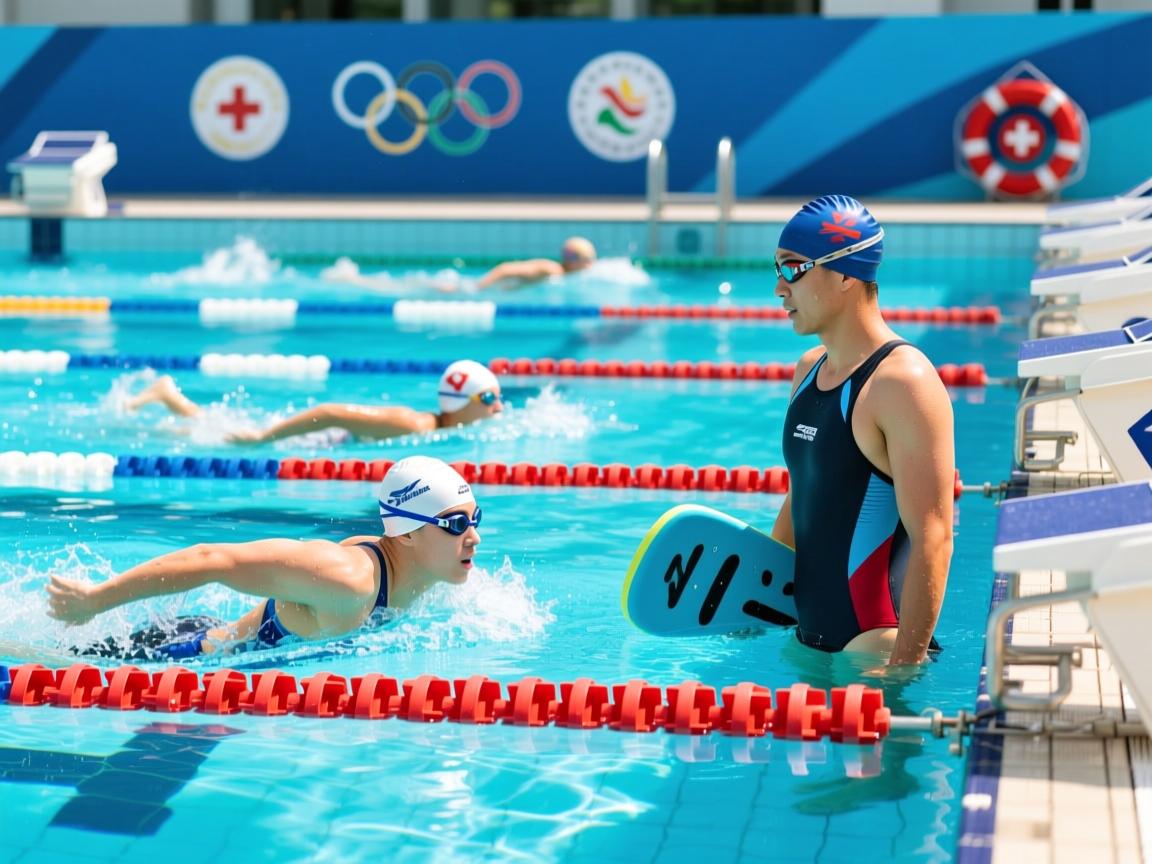 九游网页官网-攀岩运动普及率持续增长，攀岩运动的现状  第2张