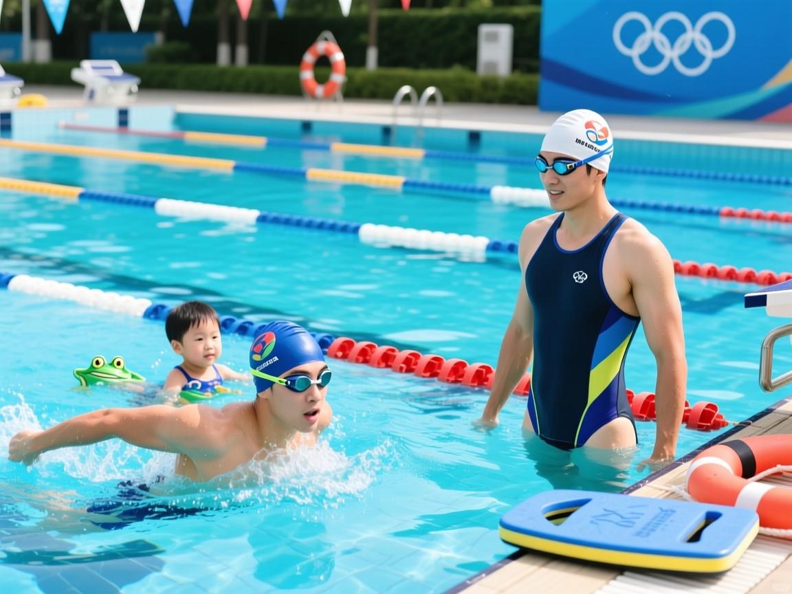 九游网页官网-攀岩运动普及率持续增长，攀岩运动的现状  第3张