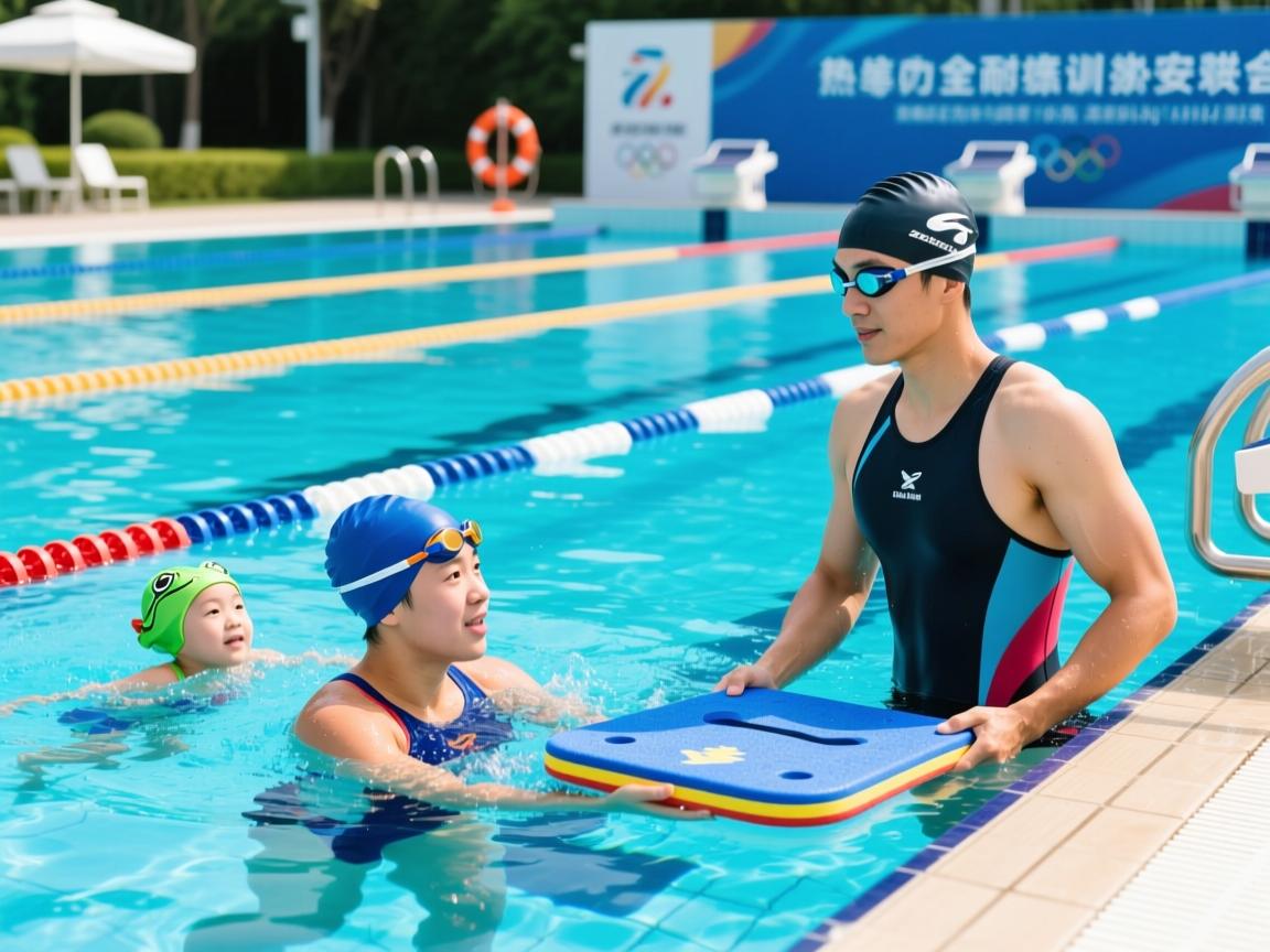 九游官网入口活动-教练是否通过设定中场节奏点来控制整场走势，教练下场踢球