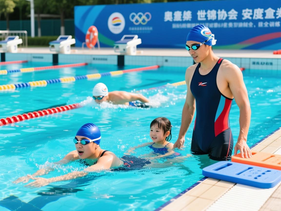 九游官网入口活动-教练是否通过设定中场节奏点来控制整场走势，教练下场踢球  第3张