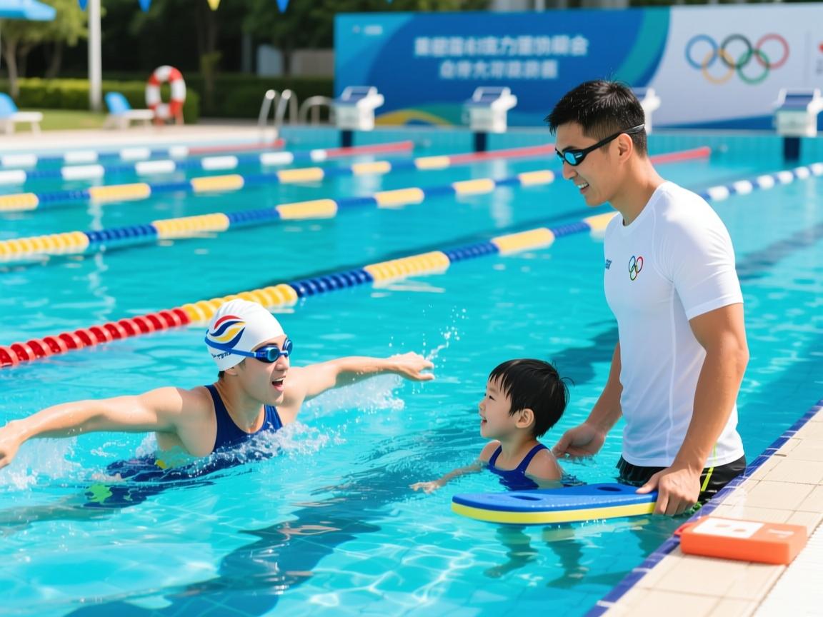 九游.中国官网-斯图加特反击效率提升助力连胜，斯图加特as  第3张