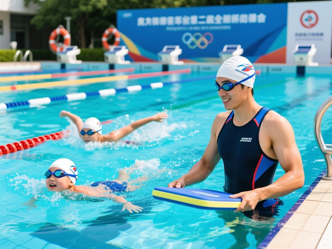 九游网页官网-新赛制下，乒乓球团体赛成主流趋势，乒乓球团体赛的赛制