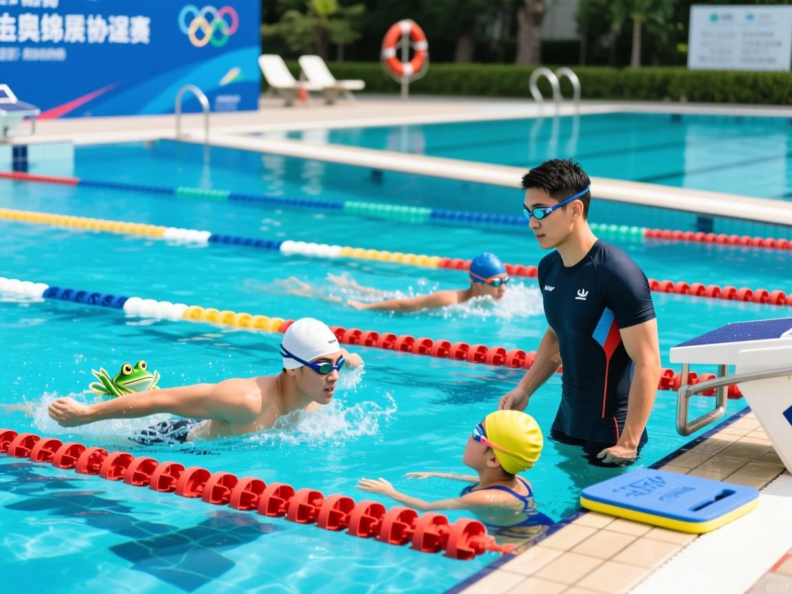 九游娱乐-比赛节奏断点如何被技术型球队利用，节奏断档