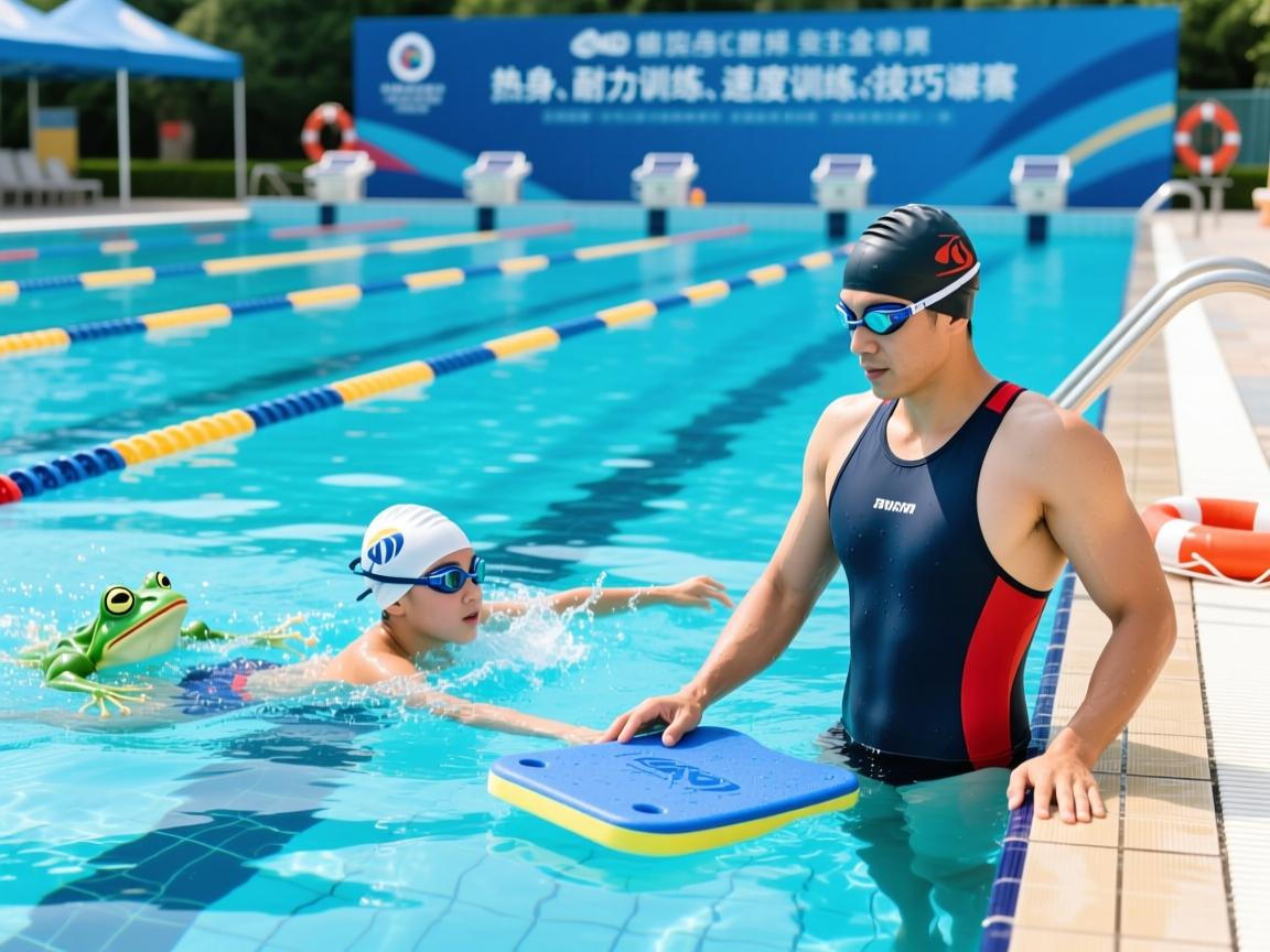 九游网页版入口-波兰队在国际乒联混合团体世界杯中的表现：从技术到心理素质，波兰乒乓球超级联赛  第2张