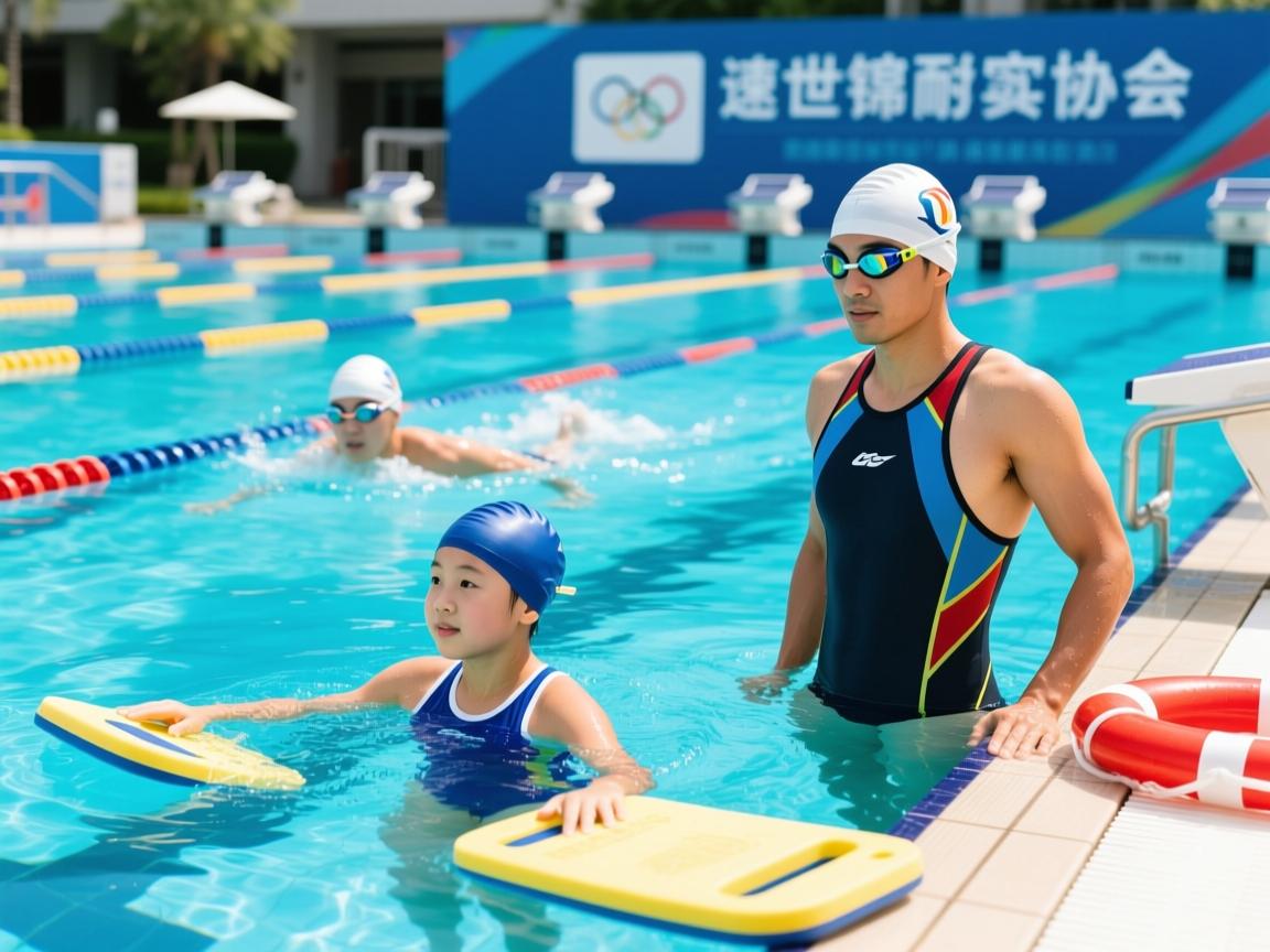 九游网页版入口-波兰队在国际乒联混合团体世界杯中的表现：从技术到心理素质，波兰乒乓球超级联赛