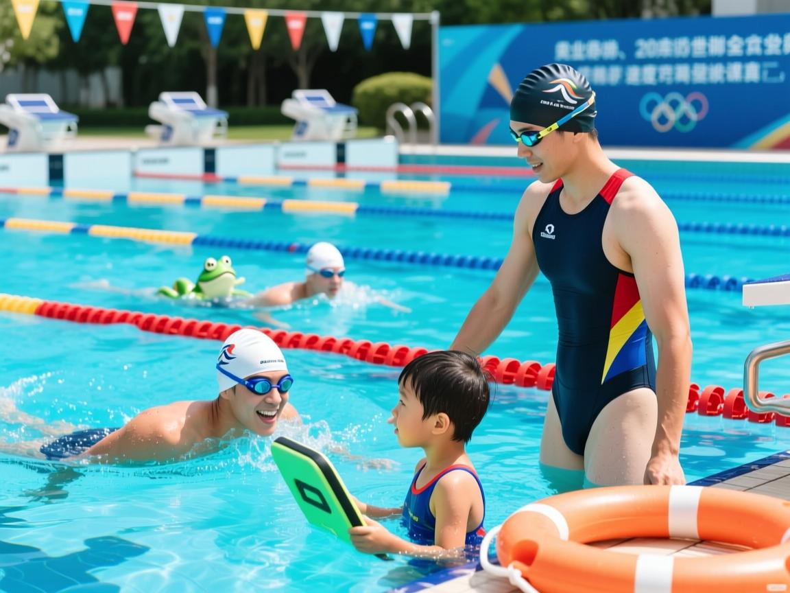 九游网页版入口-波兰队在国际乒联混合团体世界杯中的表现：从技术到心理素质，波兰乒乓球超级联赛  第3张