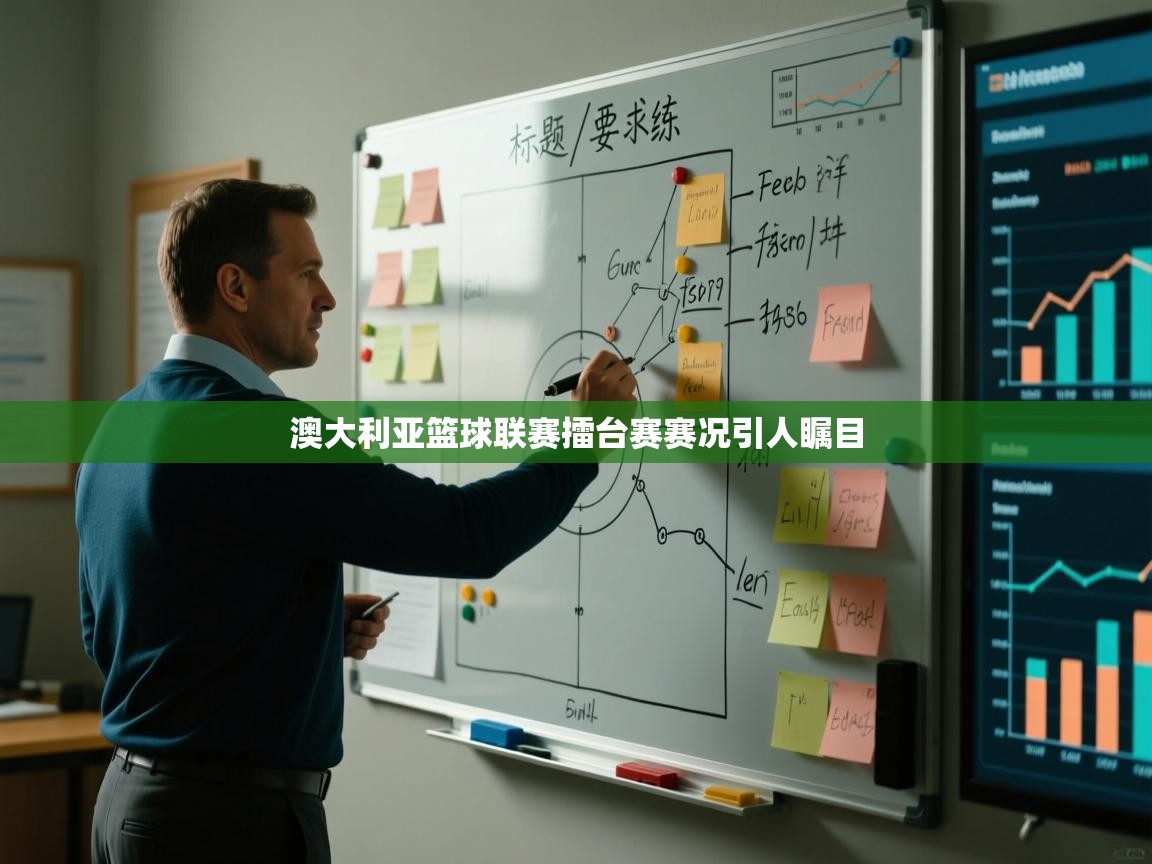 澳大利亚篮球联赛擂台赛赛况引人瞩目  第2张