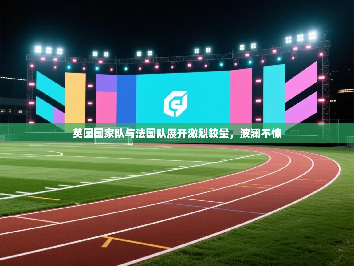 英国国家队与法国队展开激烈较量,波澜不惊 第1张