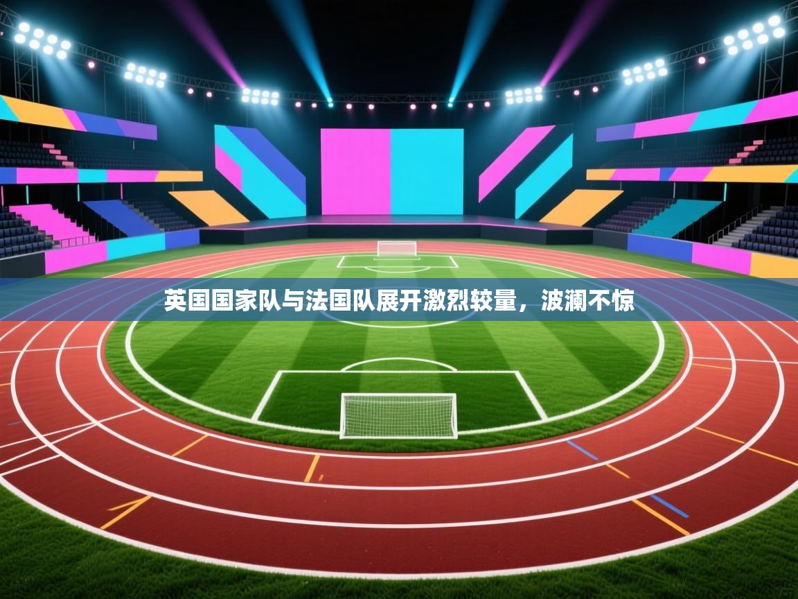 英国国家队与法国队展开激烈较量,波澜不惊 第2张