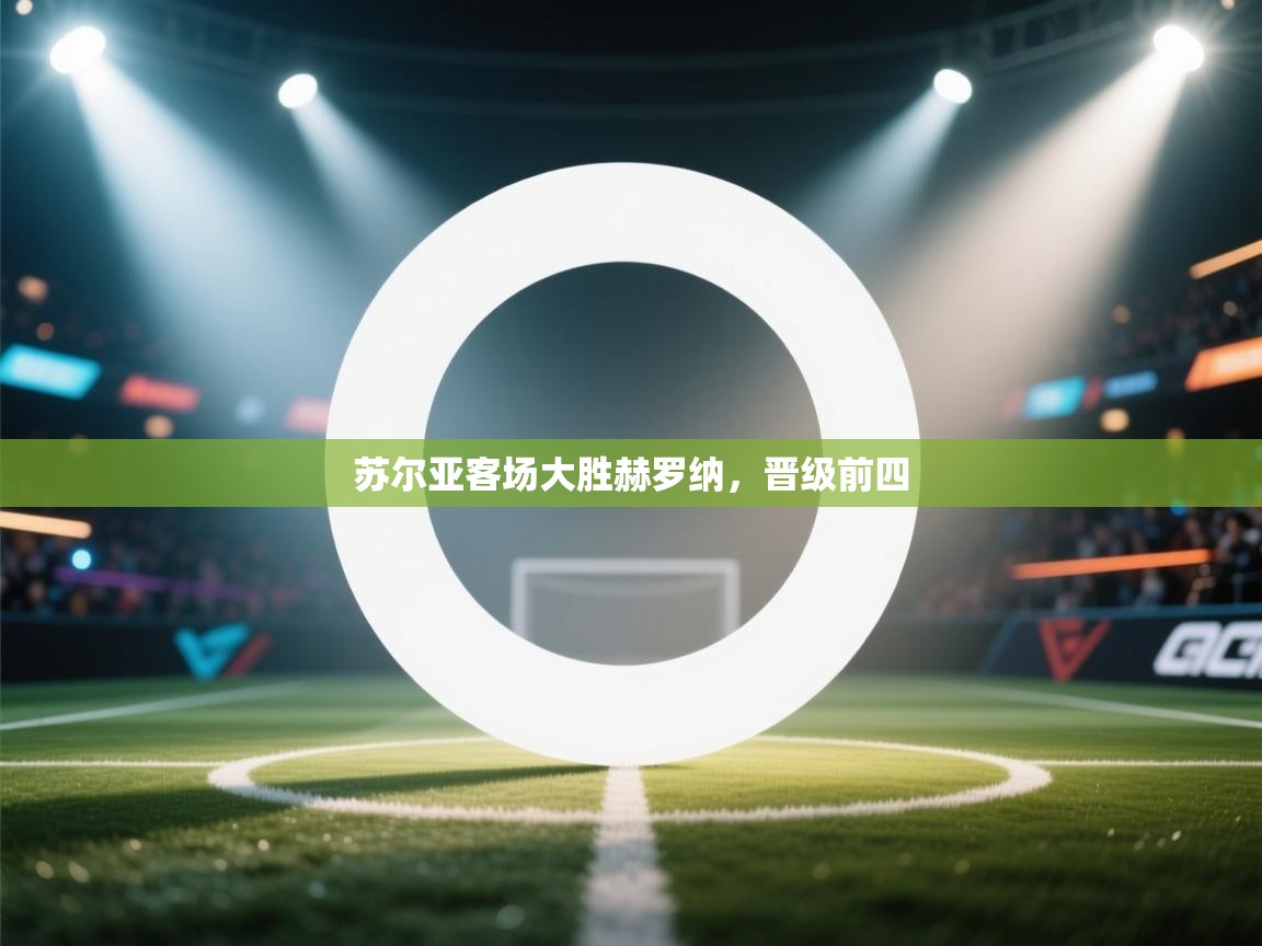 苏尔亚客场大胜赫罗纳，晋级前四  第2张