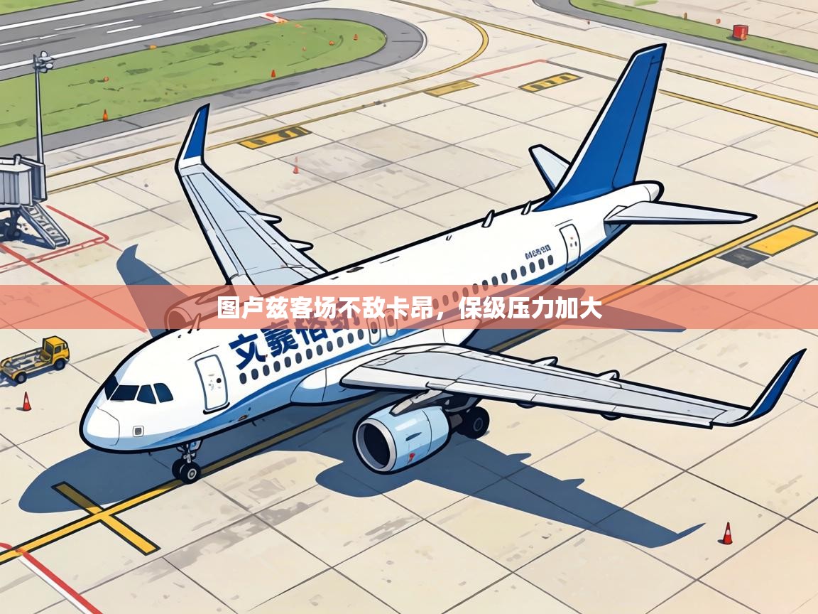 图卢兹客场不敌卡昂,保级压力加大 第2张