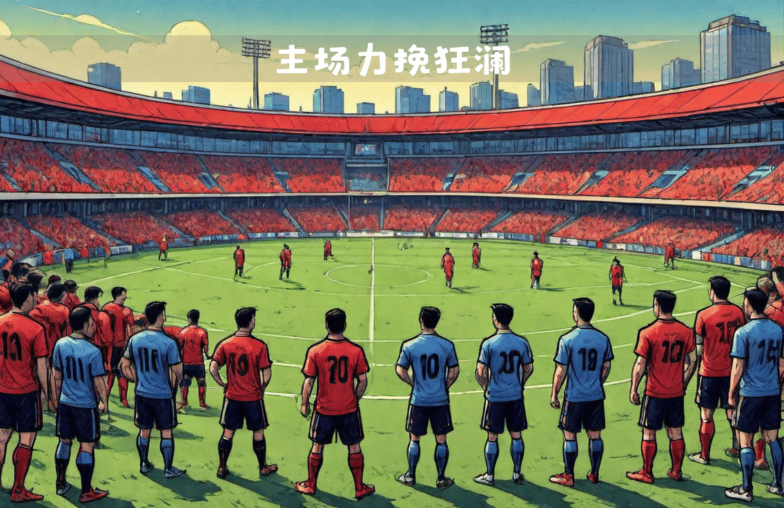九游体育官网-包含博洛尼亚主场告捷，成功保持不败的词条