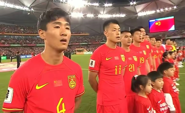 九游娱乐网站-关于丝毫不让步，韩国击败强劲对手赢得比赛的信息