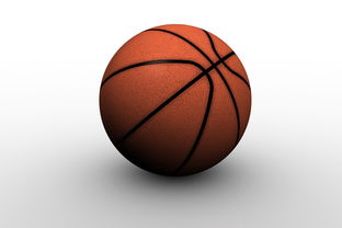 九游娱乐app-曼城中场重伤，将缺席下赛季关键对抗，曼城中场太强大啦