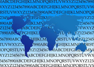 九游娱乐登录-五大联赛是否提高节奏爆点训练在青训比重，五大联赛爆冷的概率