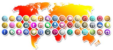 九游官网入口活动-体育新闻中心推动体育赛事社交媒体互动升级，体育赛事媒体服务  第3张