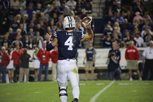 九游体育-体育新闻中心联合高校开展体育内容创新创业竞赛，学校体育创新项目  第2张